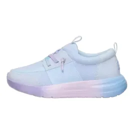 heydude-dziewczece-lekkie-buty-sportowe-sneakersy-sirocco-play-sparkle-34