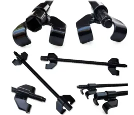sciagacz-sciski-do-sprezyn-380-mm-sciagacze