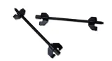 sciagacz-sciski-do-sprezyn-380-mm-sciagacze