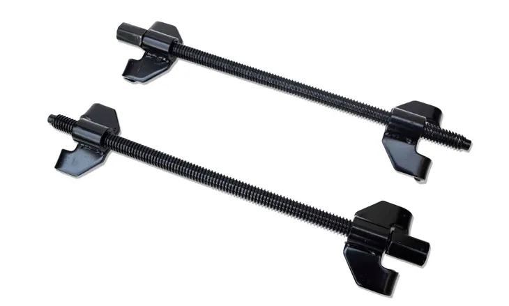 sciagacz-sciski-do-sprezyn-380-mm-sciagacze