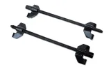 sciagacz-sciski-do-sprezyn-380-mm-sciagacze