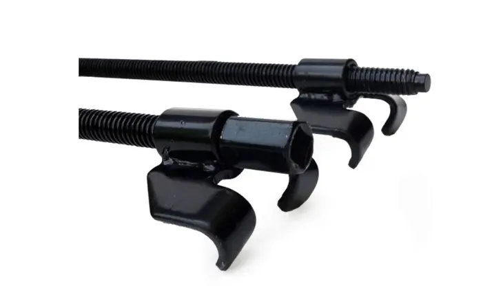 sciagacz-sciski-do-sprezyn-380-mm-sciagacze