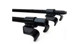 sciagacz-sciski-do-sprezyn-380-mm-sciagacze