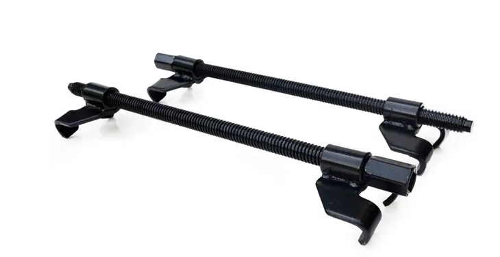 sciagacz-sciski-do-sprezyn-380-mm-sciagacze