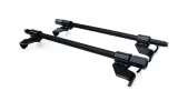 sciagacz-sciski-do-sprezyn-380-mm-sciagacze