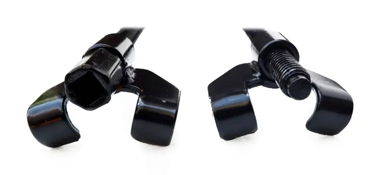 sciagacz-sciski-do-sprezyn-380-mm-sciagacze