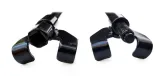 sciagacz-sciski-do-sprezyn-380-mm-sciagacze