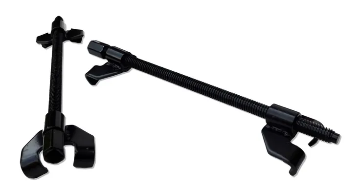 sciagacz-sciski-do-sprezyn-380-mm-sciagacze