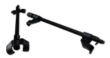 sciagacz-sciski-do-sprezyn-380-mm-sciagacze