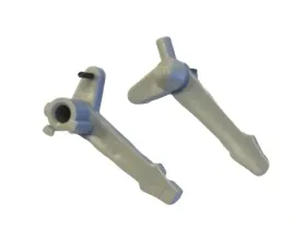 manetka-regulatora-ssania-honda-gx160-gx200-gx270-gx390-nr-16610-ze1-000