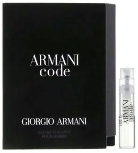 probka-giorgio-armani-code-1-2ml-edt-woda-toaletowa