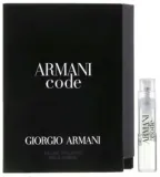 probka-giorgio-armani-code-1-2ml-edt-woda-toaletowa