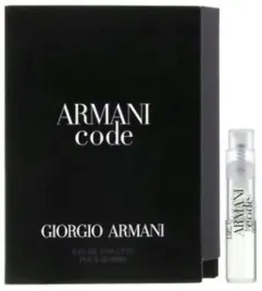probka-giorgio-armani-code-1-2ml-edt-woda-toaletowa