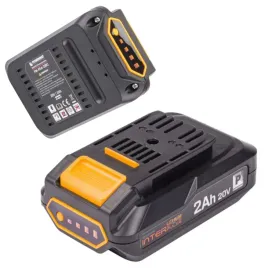 akumulator-bateria-powermat-interpulse-20v-2ah