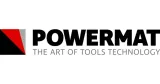 akumulator-bateria-powermat-interpulse-20v-2ah-stan-nowy