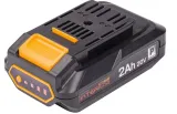 akumulator-bateria-powermat-interpulse-20v-2ah-marka-festool