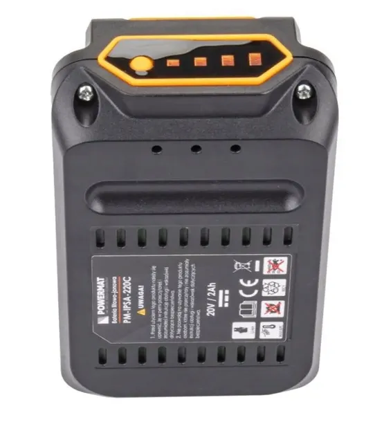 akumulator-bateria-powermat-interpulse-20v-2ah-napiecie-v-20-v