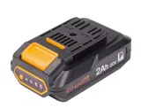 akumulator-bateria-powermat-interpulse-20v-2ah-pojemnosc-akumulatora-2-ah