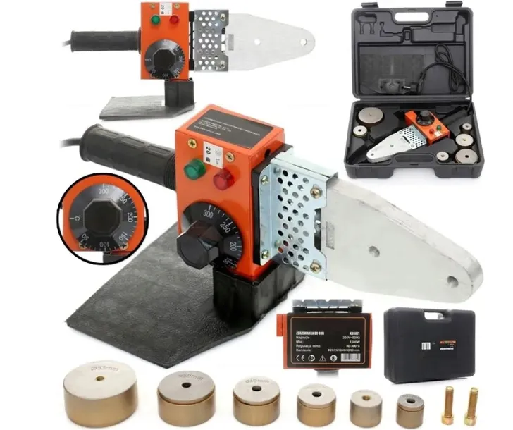 zgrzewarka-do-rur-pcv-pp-1850w-matryce-20-63mm