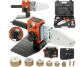 zgrzewarka-do-rur-pcv-pp-1850w-matryce-20-63mm
