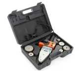 zgrzewarka-do-rur-pcv-pp-1850w-matryce-20-63mm-stan-nowy