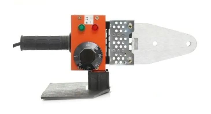 zgrzewarka-do-rur-pcv-pp-1850w-matryce-20-63mm-stan-nowy
