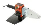 zgrzewarka-do-rur-pcv-pp-1850w-matryce-20-63mm-stan-nowy