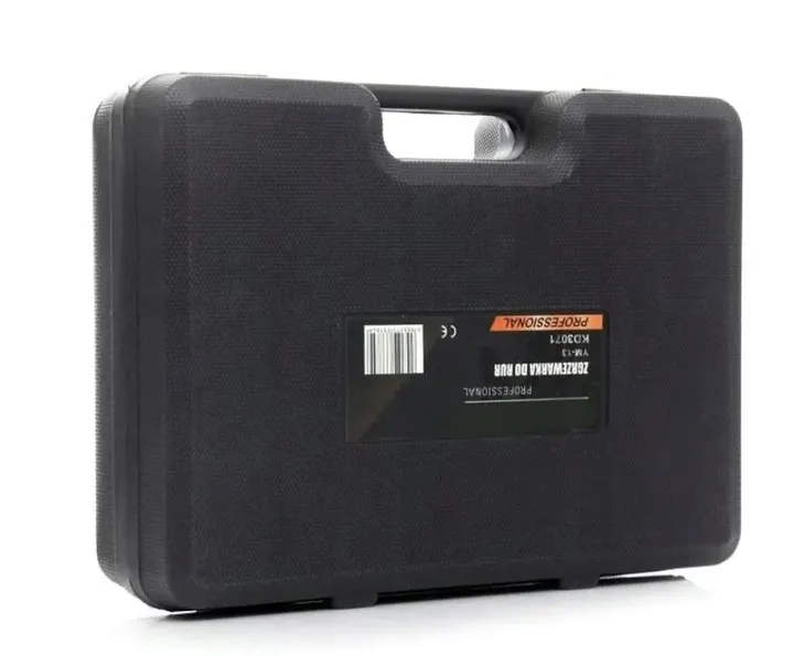 zgrzewarka-do-rur-pcv-pp-1850w-matryce-20-63mm-stan-nowy