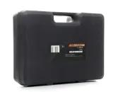 zgrzewarka-do-rur-pcv-pp-1850w-matryce-20-63mm-stan-nowy