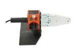 zgrzewarka-do-rur-pcv-pp-1850w-matryce-20-63mm-stan-nowy