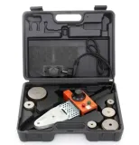 zgrzewarka-do-rur-pcv-pp-1850w-matryce-20-63mm-stan-nowy