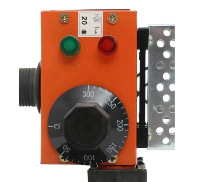zgrzewarka-do-rur-pcv-pp-1850w-matryce-20-63mm-stan-nowy