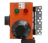 zgrzewarka-do-rur-pcv-pp-1850w-matryce-20-63mm-stan-nowy
