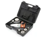 zgrzewarka-do-rur-pcv-pp-1850w-matryce-20-63mm-stan-nowy