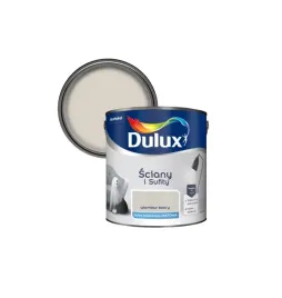 farba-lateksowa-scienna-dulux-25-l-farba-do-scian-glamour-szary