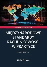 miedzynarodowe-standardy-rachunkowosci-w-praktyce