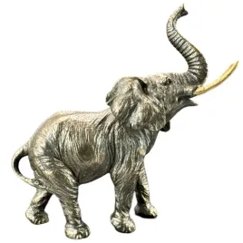 slon-z-podniesiona-traba-symbol-szczescia-veronese-wu71083a1