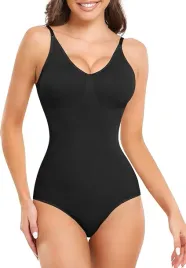 wealurre-body-damskie-stroj-nylon-rozmiar-l