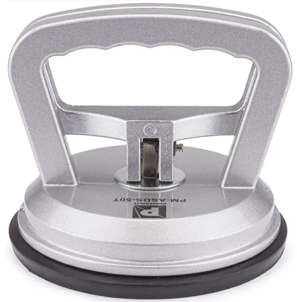 sciagacz-do-szyb-powermat-pm-asds-50t