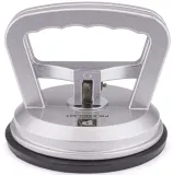 sciagacz-do-szyb-powermat-pm-asds-50t