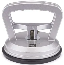 sciagacz-do-szyb-powermat-pm-asds-50t