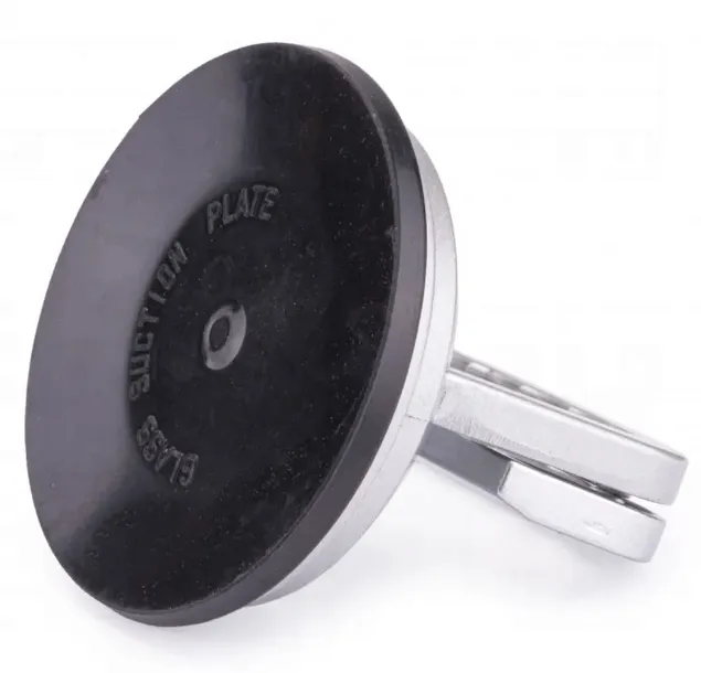 sciagacz-do-szyb-powermat-pm-asds-50t