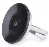 sciagacz-do-szyb-powermat-pm-asds-50t
