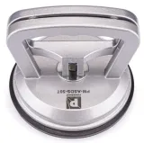 sciagacz-do-szyb-powermat-pm-asds-50t