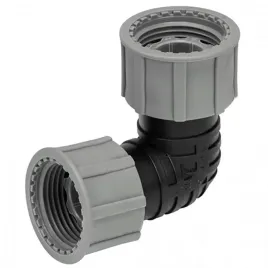 kolanko-do-kolektorow-zaworowych-gw-1-x-gw-1-bradas-dsrakzkf1f1-ds