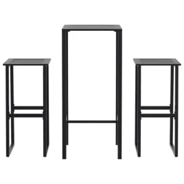 3-cz-zestaw-mebli-barowych-do-ogrodu-czarny-malowana-stal