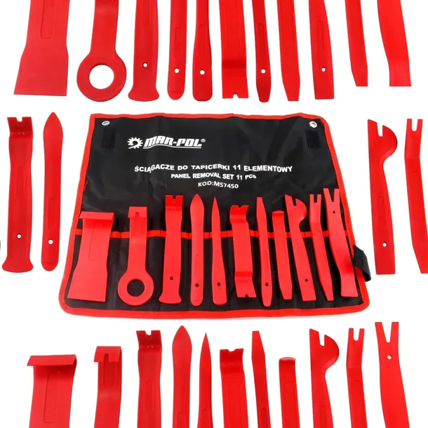 zestaw-sciagaczy-do-tapicerki-sciagacz-11ele-etui
