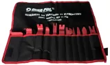 zestaw-sciagaczy-do-tapicerki-sciagacz-11ele-etui