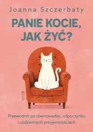 panie-kocie-jak-zyc-przewodnik-po-rownowadze