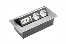 przedluzacz-biurkowy-wpuszczany-2-gniazda-2-audio-1-usb-1-dsl